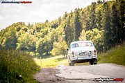 28.-ims-odenwald-classic-schlierbach-2019-rallyelive.com-23.jpg